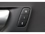 Volvo XC60 T6 PLUG-IN HYBRID AWD PLUS BRIGHT -PANO.DAK|POWER-SEATS|KEYLESS|STANDKACHEL|LEDER|CRUISE|CAMERA|19"