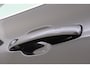 Volvo XC60 T6 PLUG-IN HYBRID AWD PLUS BRIGHT -PANO.DAK|POWER-SEATS|KEYLESS|STANDKACHEL|LEDER|CRUISE|CAMERA|19"