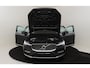 Volvo XC60 T6 PLUG-IN HYBRID AWD PLUS BRIGHT -PANO.DAK|POWER-SEATS|KEYLESS|STANDKACHEL|LEDER|CRUISE|CAMERA|19"