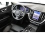 Volvo XC60 T6 PLUG-IN HYBRID AWD PLUS BRIGHT -PANO.DAK|POWER-SEATS|KEYLESS|STANDKACHEL|LEDER|CRUISE|CAMERA|19"