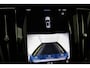 Volvo XC60 T6 PLUG-IN HYBRID AWD PLUS BRIGHT -PANO.DAK|POWER-SEATS|KEYLESS|STANDKACHEL|LEDER|CRUISE|CAMERA|19"