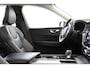 Volvo XC60 T6 PLUG-IN HYBRID AWD PLUS BRIGHT -PANO.DAK|POWER-SEATS|KEYLESS|STANDKACHEL|LEDER|CRUISE|CAMERA|19"
