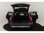 Volvo XC60 T6 PLUG-IN HYBRID AWD PLUS BRIGHT -PANO.DAK|POWER-SEATS|KEYLESS|STANDKACHEL|LEDER|CRUISE|CAMERA|19"