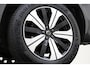Volvo XC60 T6 PLUG-IN HYBRID AWD PLUS BRIGHT -PANO.DAK|POWER-SEATS|KEYLESS|STANDKACHEL|LEDER|CRUISE|CAMERA|19"
