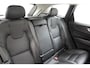 Volvo XC60 T6 PLUG-IN HYBRID AWD PLUS BRIGHT -PANO.DAK|POWER-SEATS|KEYLESS|STANDKACHEL|LEDER|CRUISE|CAMERA|19"