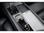 Volvo XC60 T6 PLUG-IN HYBRID AWD PLUS BRIGHT -PANO.DAK|POWER-SEATS|KEYLESS|STANDKACHEL|LEDER|CRUISE|CAMERA|19"