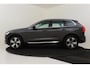 Volvo XC60 T6 PLUG-IN HYBRID AWD PLUS BRIGHT -PANO.DAK|POWER-SEATS|KEYLESS|STANDKACHEL|LEDER|CRUISE|CAMERA|19"