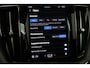 Volvo XC60 T6 PLUG-IN HYBRID AWD PLUS BRIGHT -PANO.DAK|POWER-SEATS|KEYLESS|STANDKACHEL|LEDER|CRUISE|CAMERA|19"
