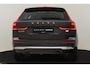 Volvo XC60 T6 PLUG-IN HYBRID AWD PLUS BRIGHT -PANO.DAK|POWER-SEATS|KEYLESS|STANDKACHEL|LEDER|CRUISE|CAMERA|19"