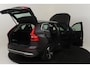 Volvo XC60 T6 PLUG-IN HYBRID AWD PLUS BRIGHT -PANO.DAK|POWER-SEATS|KEYLESS|STANDKACHEL|LEDER|CRUISE|CAMERA|19"