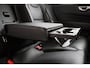 Volvo XC60 T6 PLUG-IN HYBRID AWD PLUS BRIGHT -PANO.DAK|POWER-SEATS|KEYLESS|STANDKACHEL|LEDER|CRUISE|CAMERA|19"