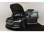 Volvo XC60 T6 PLUG-IN HYBRID AWD PLUS BRIGHT -PANO.DAK|POWER-SEATS|KEYLESS|STANDKACHEL|LEDER|CRUISE|CAMERA|19"