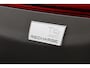 Volvo XC60 T6 PLUG-IN HYBRID AWD PLUS BRIGHT -PANO.DAK|POWER-SEATS|KEYLESS|STANDKACHEL|LEDER|CRUISE|CAMERA|19"