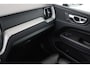 Volvo XC60 T6 PLUG-IN HYBRID AWD PLUS BRIGHT -PANO.DAK|POWER-SEATS|KEYLESS|STANDKACHEL|LEDER|CRUISE|CAMERA|19"