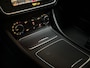 Mercedes-Benz CLA 180 Sport Automaat (GROOT NAVI, ZWART HEMEL, LEDER, STOELVERWARMING, ADAPTIVE CRUISE, SPORTSTOELEN, KEYLESS START, NIEUWE APK, NIEUWSTAAT)