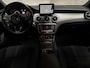 Mercedes-Benz CLA 180 Sport Automaat (GROOT NAVI, ZWART HEMEL, LEDER, STOELVERWARMING, ADAPTIVE CRUISE, SPORTSTOELEN, KEYLESS START, NIEUWE APK, NIEUWSTAAT)