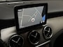 Mercedes-Benz CLA 180 Sport Automaat (GROOT NAVI, ZWART HEMEL, LEDER, STOELVERWARMING, ADAPTIVE CRUISE, SPORTSTOELEN, KEYLESS START, NIEUWE APK, NIEUWSTAAT)