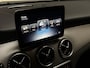 Mercedes-Benz CLA 180 Sport Automaat (GROOT NAVI, ZWART HEMEL, LEDER, STOELVERWARMING, ADAPTIVE CRUISE, SPORTSTOELEN, KEYLESS START, NIEUWE APK, NIEUWSTAAT)