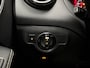 Mercedes-Benz CLA 180 Sport Automaat (GROOT NAVI, ZWART HEMEL, LEDER, STOELVERWARMING, ADAPTIVE CRUISE, SPORTSTOELEN, KEYLESS START, NIEUWE APK, NIEUWSTAAT)