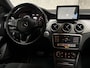 Mercedes-Benz CLA 180 Sport Automaat (GROOT NAVI, ZWART HEMEL, LEDER, STOELVERWARMING, ADAPTIVE CRUISE, SPORTSTOELEN, KEYLESS START, NIEUWE APK, NIEUWSTAAT)