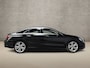 Mercedes-Benz CLA 180 Sport Automaat (GROOT NAVI, ZWART HEMEL, LEDER, STOELVERWARMING, ADAPTIVE CRUISE, SPORTSTOELEN, KEYLESS START, NIEUWE APK, NIEUWSTAAT)
