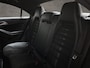 Mercedes-Benz CLA 180 Sport Automaat (GROOT NAVI, ZWART HEMEL, LEDER, STOELVERWARMING, ADAPTIVE CRUISE, SPORTSTOELEN, KEYLESS START, NIEUWE APK, NIEUWSTAAT)