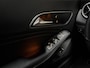 Mercedes-Benz CLA 180 Sport Automaat (GROOT NAVI, ZWART HEMEL, LEDER, STOELVERWARMING, ADAPTIVE CRUISE, SPORTSTOELEN, KEYLESS START, NIEUWE APK, NIEUWSTAAT)
