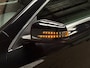 Mercedes-Benz CLA 180 Sport Automaat (GROOT NAVI, ZWART HEMEL, LEDER, STOELVERWARMING, ADAPTIVE CRUISE, SPORTSTOELEN, KEYLESS START, NIEUWE APK, NIEUWSTAAT)