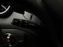 Mercedes-Benz CLA 180 Sport Automaat (GROOT NAVI, ZWART HEMEL, LEDER, STOELVERWARMING, ADAPTIVE CRUISE, SPORTSTOELEN, KEYLESS START, NIEUWE APK, NIEUWSTAAT)
