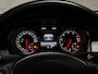 Mercedes-Benz CLA 180 Sport Automaat (GROOT NAVI, ZWART HEMEL, LEDER, STOELVERWARMING, ADAPTIVE CRUISE, SPORTSTOELEN, KEYLESS START, NIEUWE APK, NIEUWSTAAT)