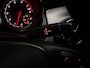 Mercedes-Benz CLA 180 Sport Automaat (GROOT NAVI, ZWART HEMEL, LEDER, STOELVERWARMING, ADAPTIVE CRUISE, SPORTSTOELEN, KEYLESS START, NIEUWE APK, NIEUWSTAAT)