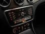 Mercedes-Benz CLA 180 Sport Automaat (GROOT NAVI, ZWART HEMEL, LEDER, STOELVERWARMING, ADAPTIVE CRUISE, SPORTSTOELEN, KEYLESS START, NIEUWE APK, NIEUWSTAAT)