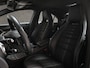 Mercedes-Benz CLA 180 Sport Automaat (GROOT NAVI, ZWART HEMEL, LEDER, STOELVERWARMING, ADAPTIVE CRUISE, SPORTSTOELEN, KEYLESS START, NIEUWE APK, NIEUWSTAAT)