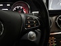 Mercedes-Benz CLA 180 Sport Automaat (GROOT NAVI, ZWART HEMEL, LEDER, STOELVERWARMING, ADAPTIVE CRUISE, SPORTSTOELEN, KEYLESS START, NIEUWE APK, NIEUWSTAAT)
