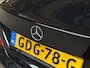 Mercedes-Benz CLA 180 Sport Automaat (GROOT NAVI, ZWART HEMEL, LEDER, STOELVERWARMING, ADAPTIVE CRUISE, SPORTSTOELEN, KEYLESS START, NIEUWE APK, NIEUWSTAAT)