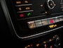 Mercedes-Benz CLA 180 Sport Automaat (GROOT NAVI, ZWART HEMEL, LEDER, STOELVERWARMING, ADAPTIVE CRUISE, SPORTSTOELEN, KEYLESS START, NIEUWE APK, NIEUWSTAAT)