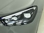 Mercedes-Benz GLE Mercedes-AMG 53 Hybrid 4MATIC+ Premium Plus | Trekhaak | Airmatic | Panoramadak | Burmester® | Sluitbekrachtiging | Distronic | Stoelverwarming - Ventilatie | Inclusief 24 maanden MB Certified garantie voor Europa.