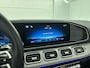 Mercedes-Benz GLE Mercedes-AMG 53 Hybrid 4MATIC+ Premium Plus | Trekhaak | Airmatic | Panoramadak | Burmester® | Sluitbekrachtiging | Distronic | Stoelverwarming - Ventilatie | Inclusief 24 maanden MB Certified garantie voor Europa.