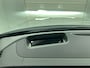 Mercedes-Benz GLE Mercedes-AMG 53 Hybrid 4MATIC+ Premium Plus | Trekhaak | Airmatic | Panoramadak | Burmester® | Sluitbekrachtiging | Distronic | Stoelverwarming - Ventilatie | Inclusief 24 maanden MB Certified garantie voor Europa.