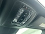 Mercedes-Benz GLE Mercedes-AMG 53 Hybrid 4MATIC+ Premium Plus | Trekhaak | Airmatic | Panoramadak | Burmester® | Sluitbekrachtiging | Distronic | Stoelverwarming - Ventilatie | Inclusief 24 maanden MB Certified garantie voor Europa.