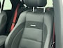 Mercedes-Benz GLE Mercedes-AMG 53 Hybrid 4MATIC+ Premium Plus | Trekhaak | Airmatic | Panoramadak | Burmester® | Sluitbekrachtiging | Distronic | Stoelverwarming - Ventilatie | Inclusief 24 maanden MB Certified garantie voor Europa.