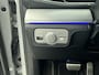 Mercedes-Benz GLE Mercedes-AMG 53 Hybrid 4MATIC+ Premium Plus | Trekhaak | Airmatic | Panoramadak | Burmester® | Sluitbekrachtiging | Distronic | Stoelverwarming - Ventilatie | Inclusief 24 maanden MB Certified garantie voor Europa.