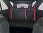 Mercedes-Benz GLE Mercedes-AMG 53 Hybrid 4MATIC+ Premium Plus | Trekhaak | Airmatic | Panoramadak | Burmester® | Sluitbekrachtiging | Distronic | Stoelverwarming - Ventilatie | Inclusief 24 maanden MB Certified garantie voor Europa.