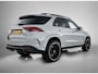 Mercedes-Benz GLE Mercedes-AMG 53 Hybrid 4MATIC+ Premium Plus | Trekhaak | Airmatic | Panoramadak | Burmester® | Sluitbekrachtiging | Distronic | Stoelverwarming - Ventilatie | Inclusief 24 maanden MB Certified garantie voor Europa.