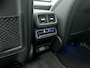 Mercedes-Benz GLE Mercedes-AMG 53 Hybrid 4MATIC+ Premium Plus | Trekhaak | Airmatic | Panoramadak | Burmester® | Sluitbekrachtiging | Distronic | Stoelverwarming - Ventilatie | Inclusief 24 maanden MB Certified garantie voor Europa.