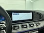 Mercedes-Benz GLE Mercedes-AMG 53 Hybrid 4MATIC+ Premium Plus | Trekhaak | Airmatic | Panoramadak | Burmester® | Sluitbekrachtiging | Distronic | Stoelverwarming - Ventilatie | Inclusief 24 maanden MB Certified garantie voor Europa.