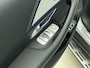 Mercedes-Benz GLE Mercedes-AMG 53 Hybrid 4MATIC+ Premium Plus | Trekhaak | Airmatic | Panoramadak | Burmester® | Sluitbekrachtiging | Distronic | Stoelverwarming - Ventilatie | Inclusief 24 maanden MB Certified garantie voor Europa.