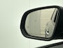 Mercedes-Benz GLE Mercedes-AMG 53 Hybrid 4MATIC+ Premium Plus | Trekhaak | Airmatic | Panoramadak | Burmester® | Sluitbekrachtiging | Distronic | Stoelverwarming - Ventilatie | Inclusief 24 maanden MB Certified garantie voor Europa.