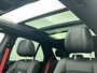 Mercedes-Benz GLE Mercedes-AMG 53 Hybrid 4MATIC+ Premium Plus | Trekhaak | Airmatic | Panoramadak | Burmester® | Sluitbekrachtiging | Distronic | Stoelverwarming - Ventilatie | Inclusief 24 maanden MB Certified garantie voor Europa.