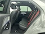 Mercedes-Benz GLE Mercedes-AMG 53 Hybrid 4MATIC+ Premium Plus | Trekhaak | Airmatic | Panoramadak | Burmester® | Sluitbekrachtiging | Distronic | Stoelverwarming - Ventilatie | Inclusief 24 maanden MB Certified garantie voor Europa.